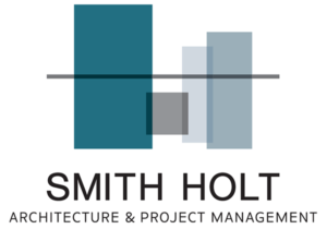 Smith Holt logo